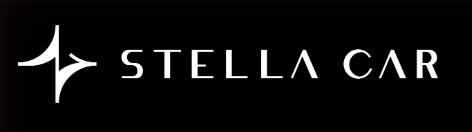 Stella Car